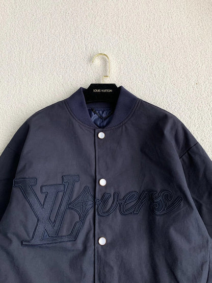 LV Casual Jacket