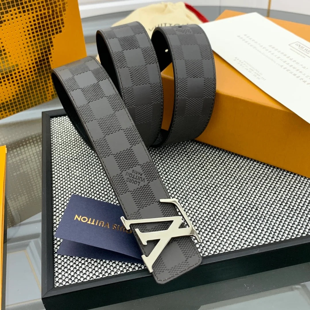 LV Belt
