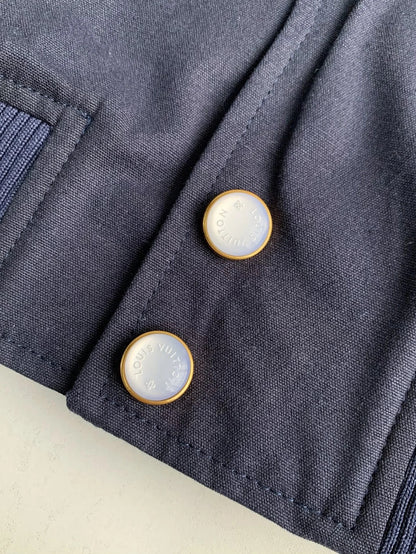 LV Casual Jacket