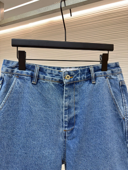 LOEWE Shorts