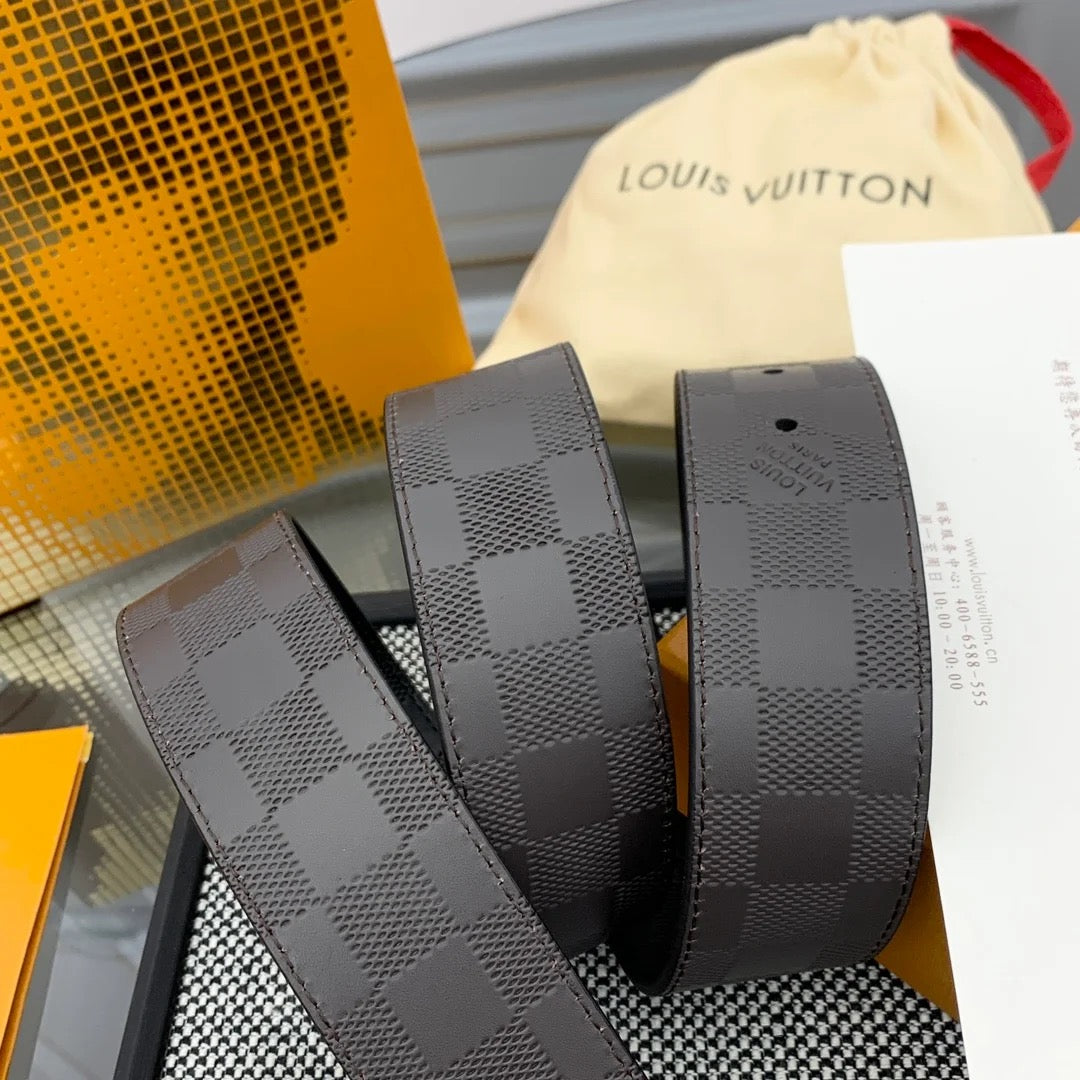 LV Belt