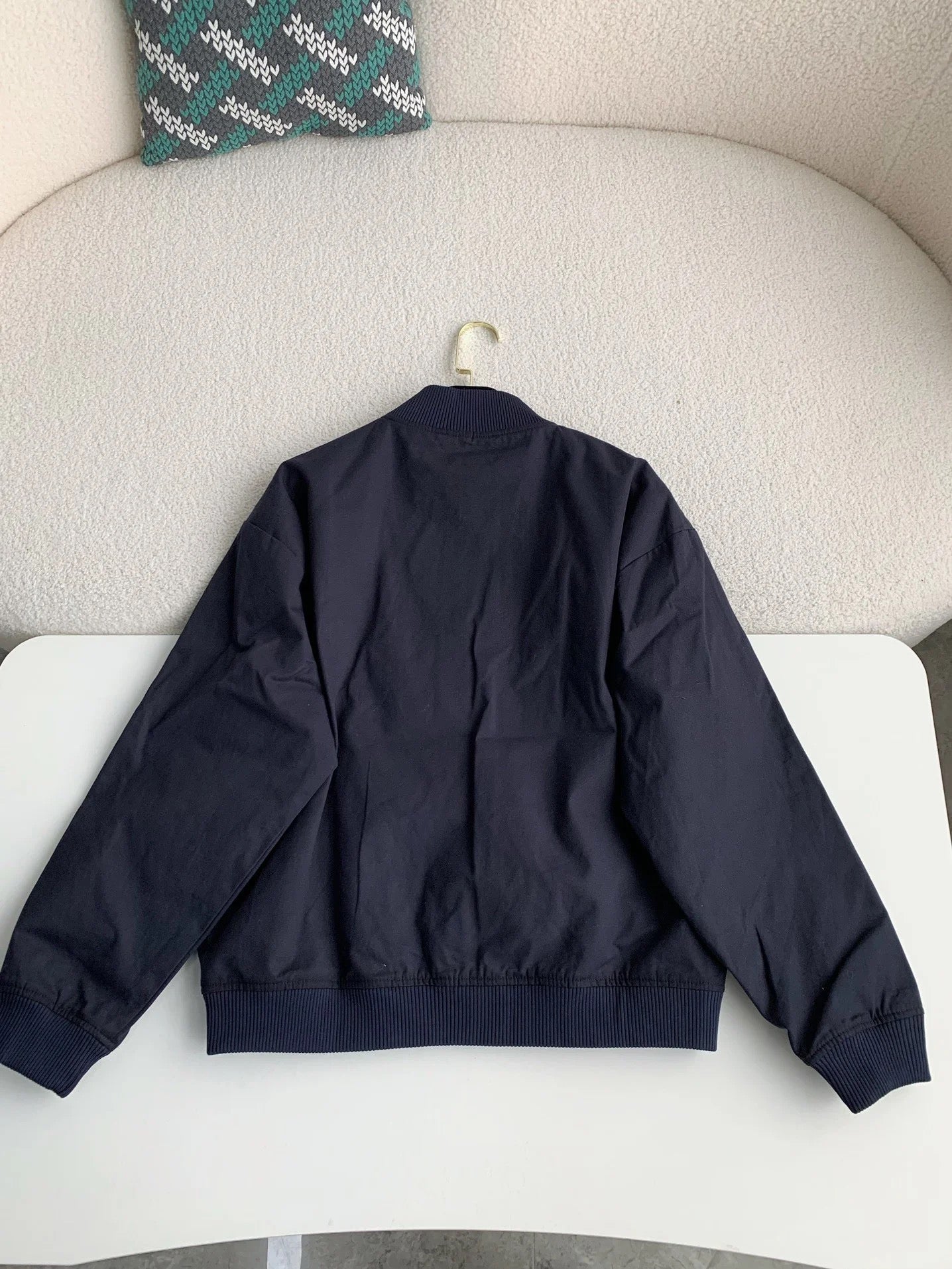 LV Casual Jacket