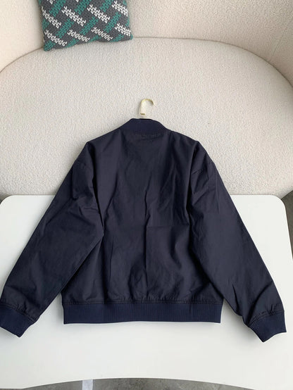 LV Casual Jacket