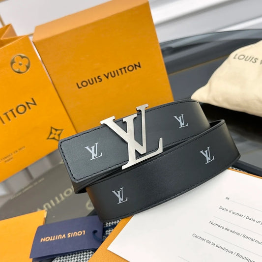 LV Belt