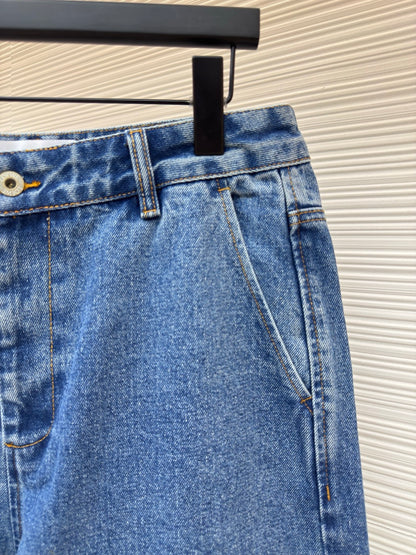 LOEWE Shorts
