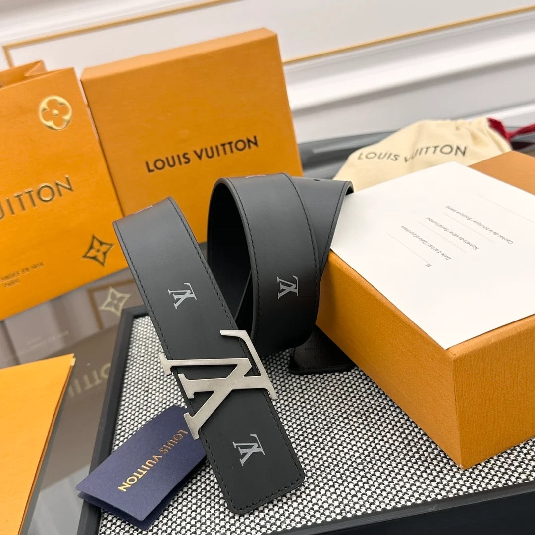 LV Belt