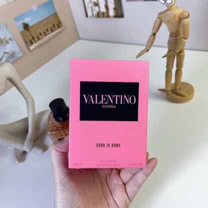 VALENTINO DONNA