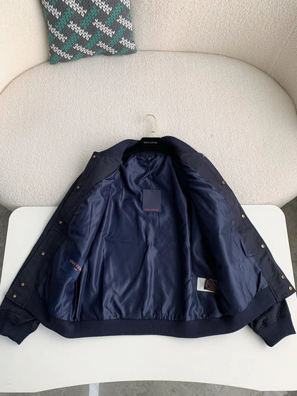 LV Casual Jacket