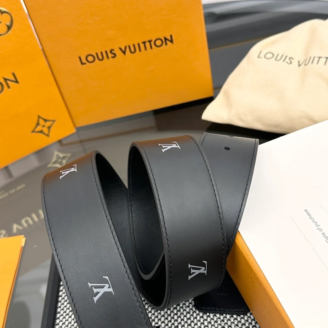 LV Belt