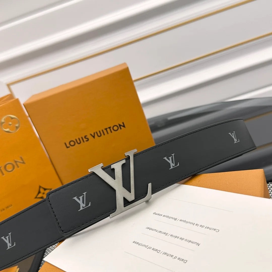 LV Belt