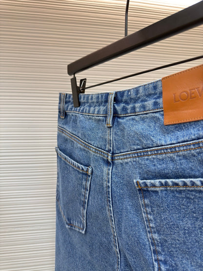 LOEWE Shorts