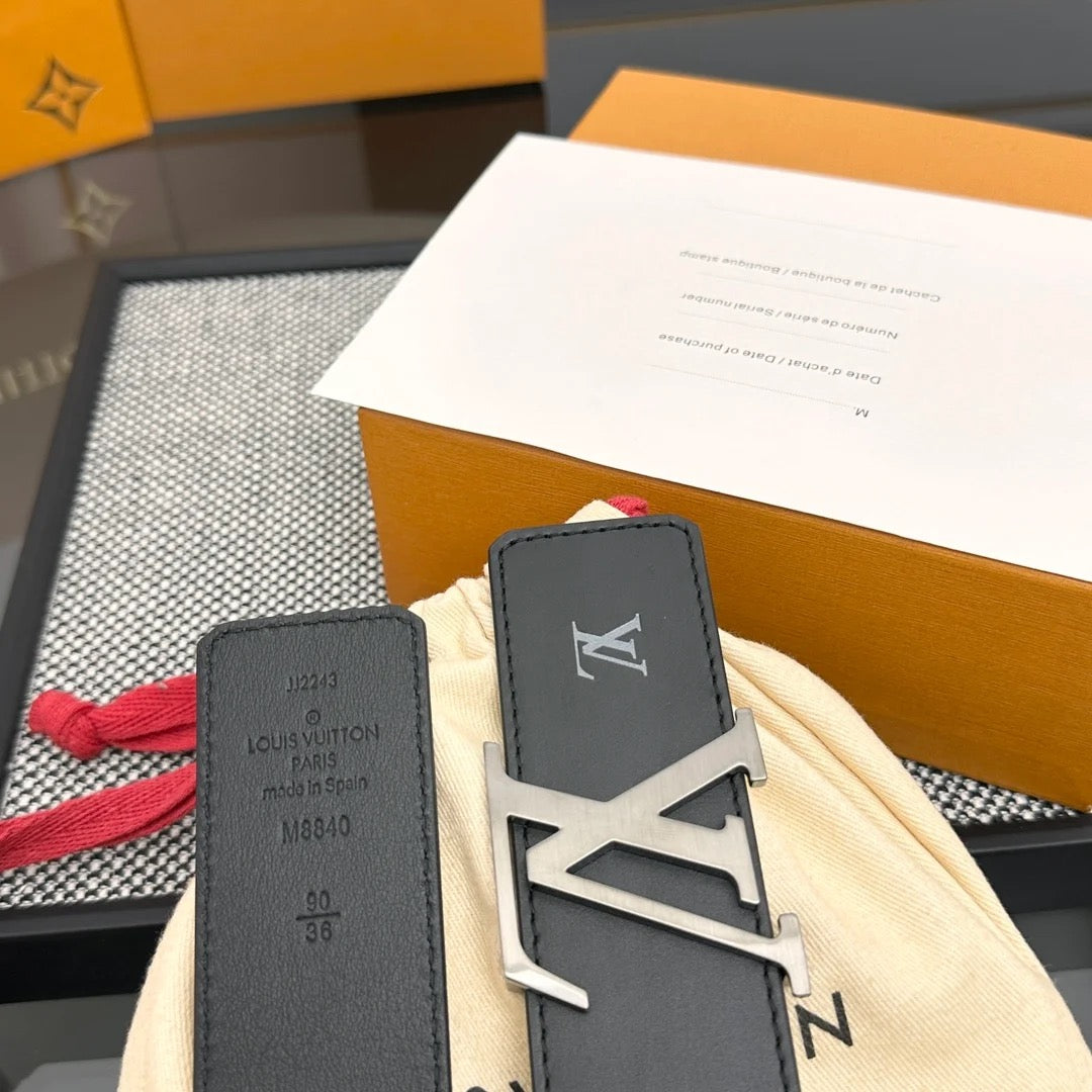 LV Belt