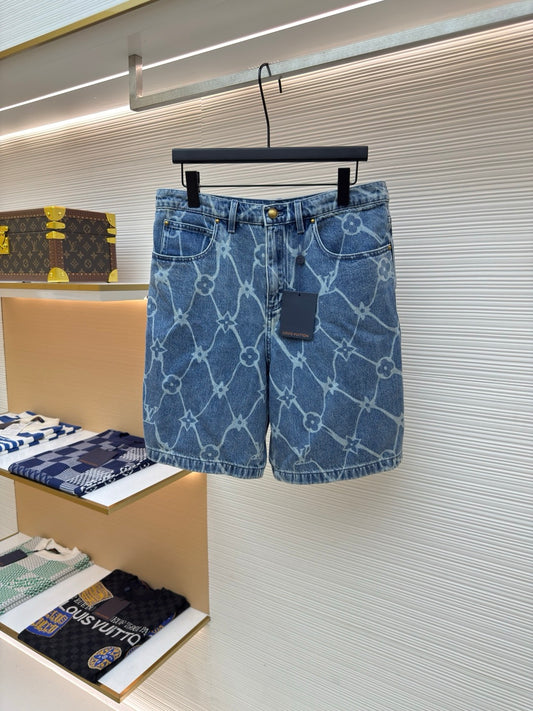 LV Shorts