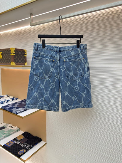 LV Shorts