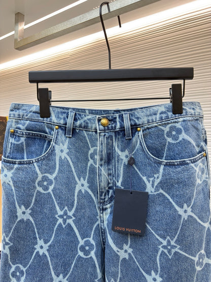 LV Shorts