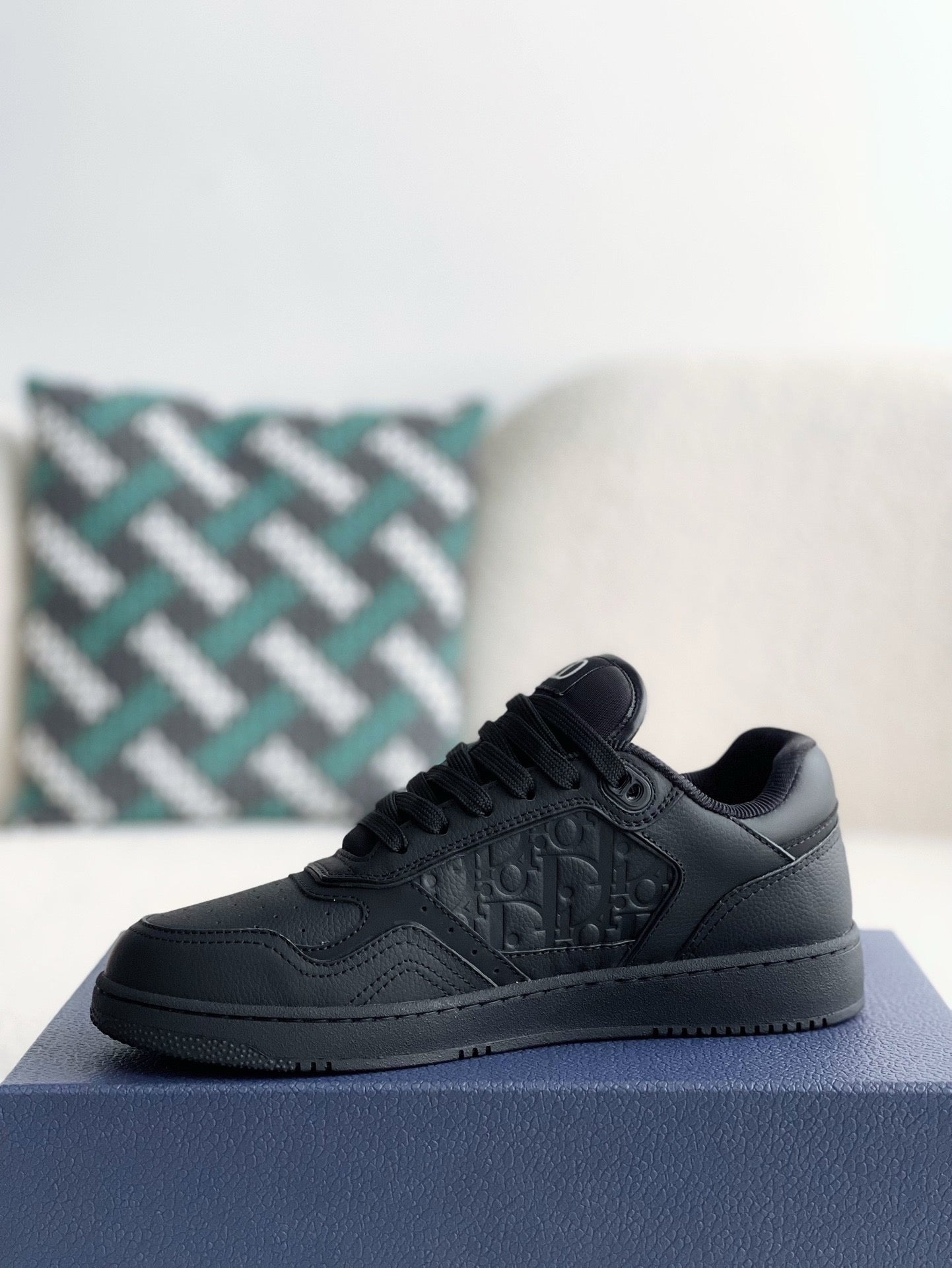 Dior B27 Sneaker