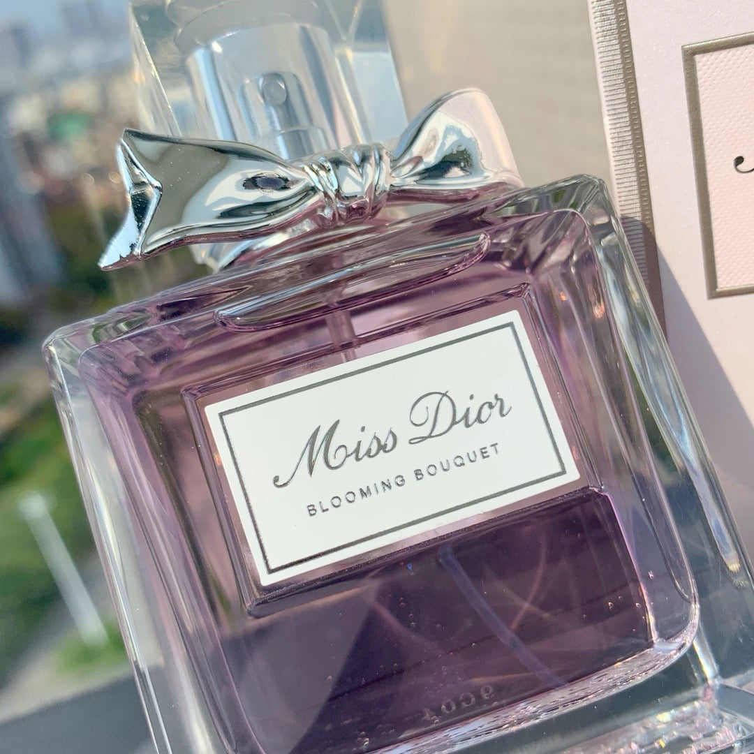 DIOR Miss Dior