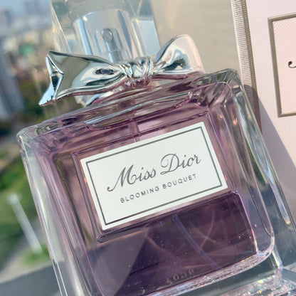 DIOR Miss Dior