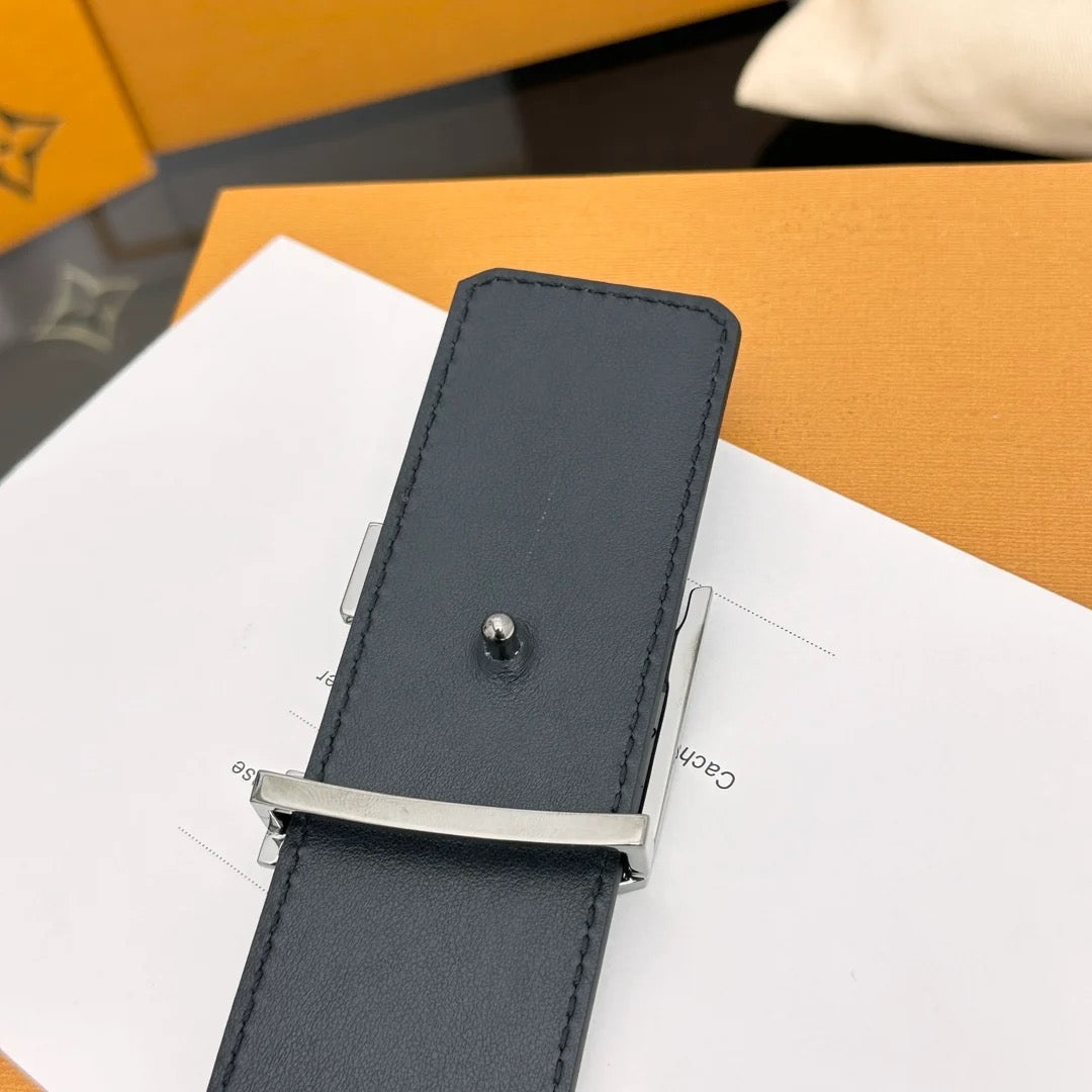 LV Belt