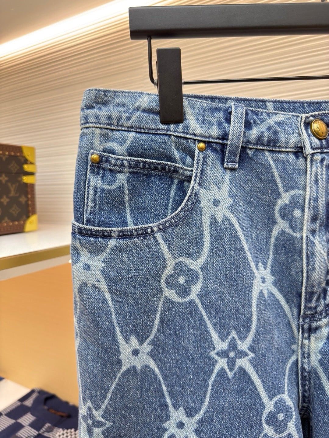 LV Shorts