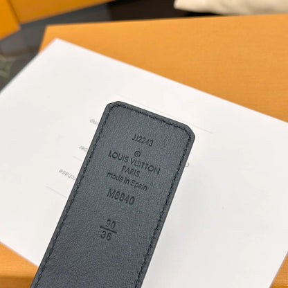LV Belt