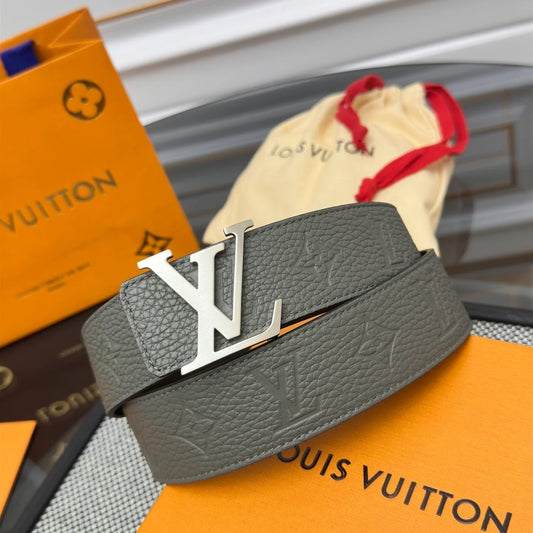 LV Belt