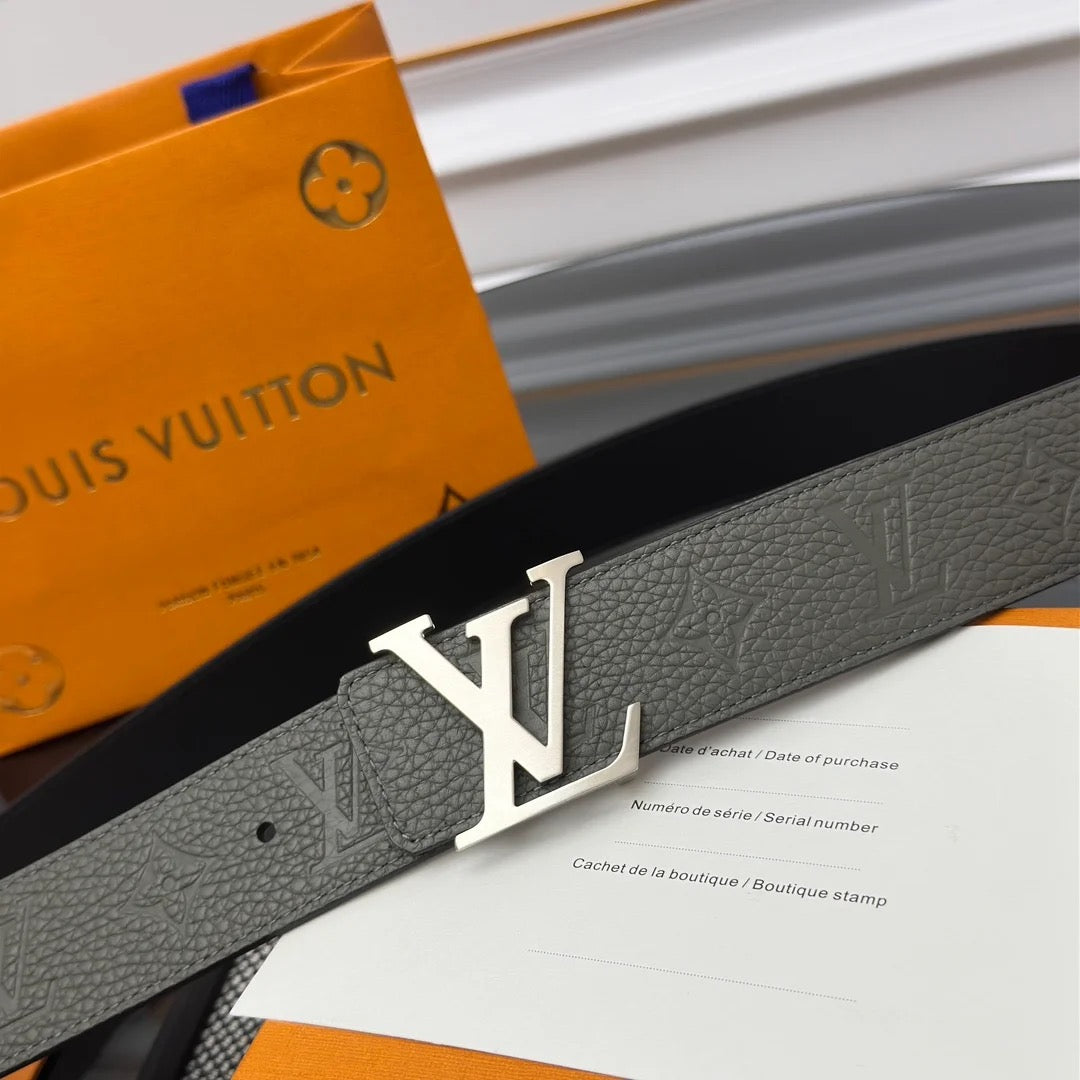 LV Belt