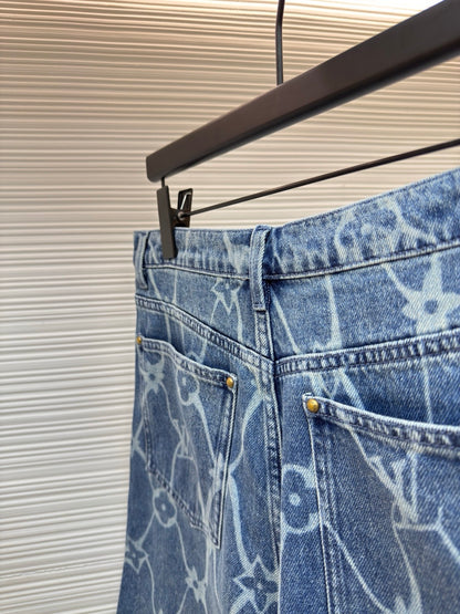 LV Shorts