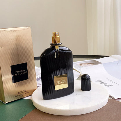TOM FORD BLACK ORCHID