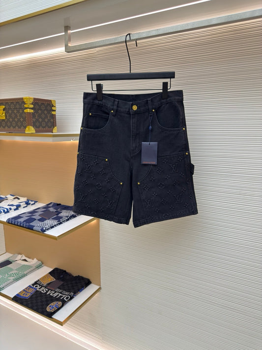 LV Shorts