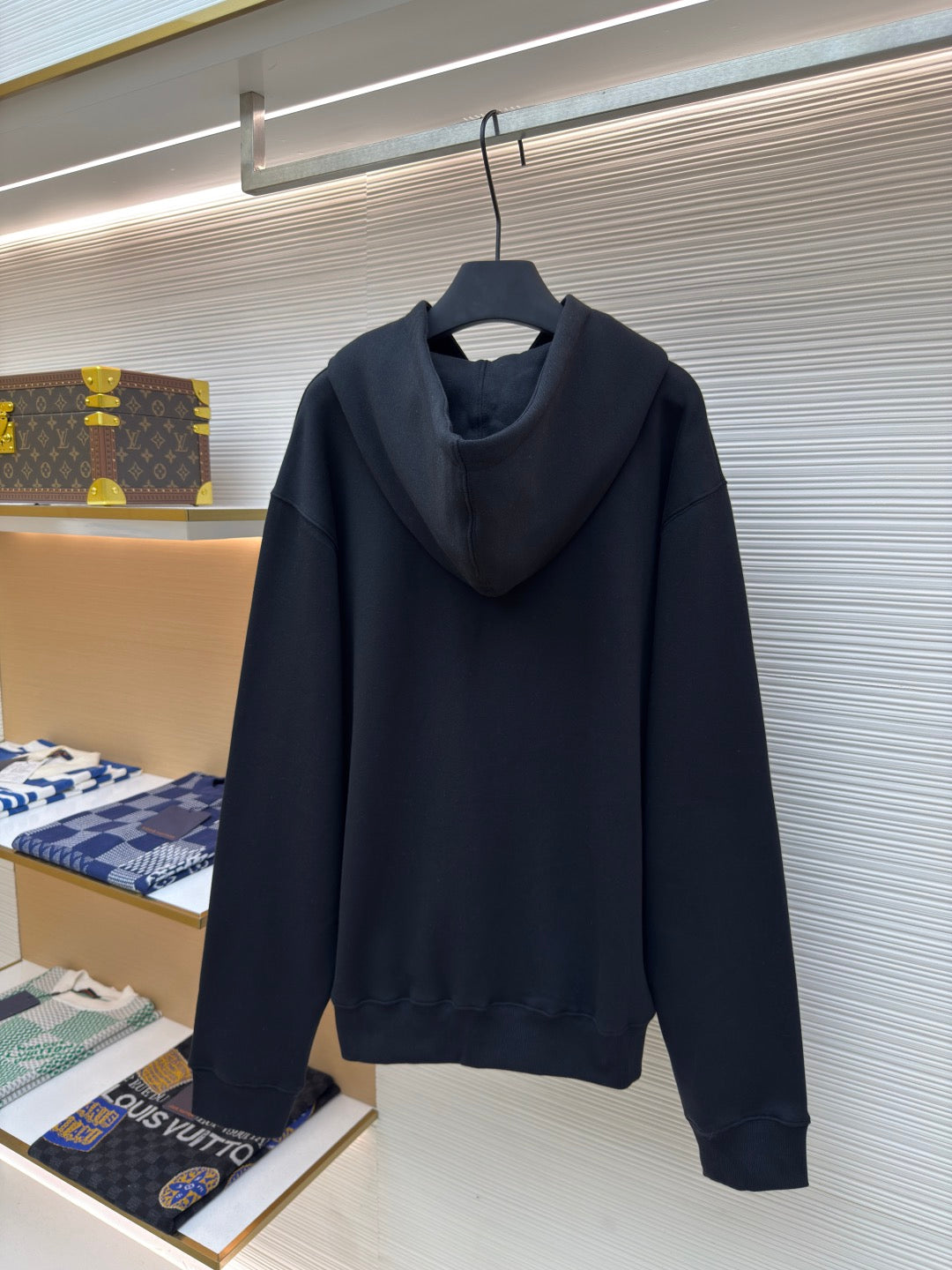 Dior Icon Hoodie