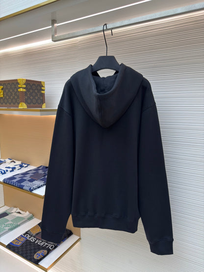 Dior Icon Hoodie