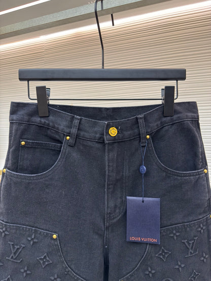 LV Shorts