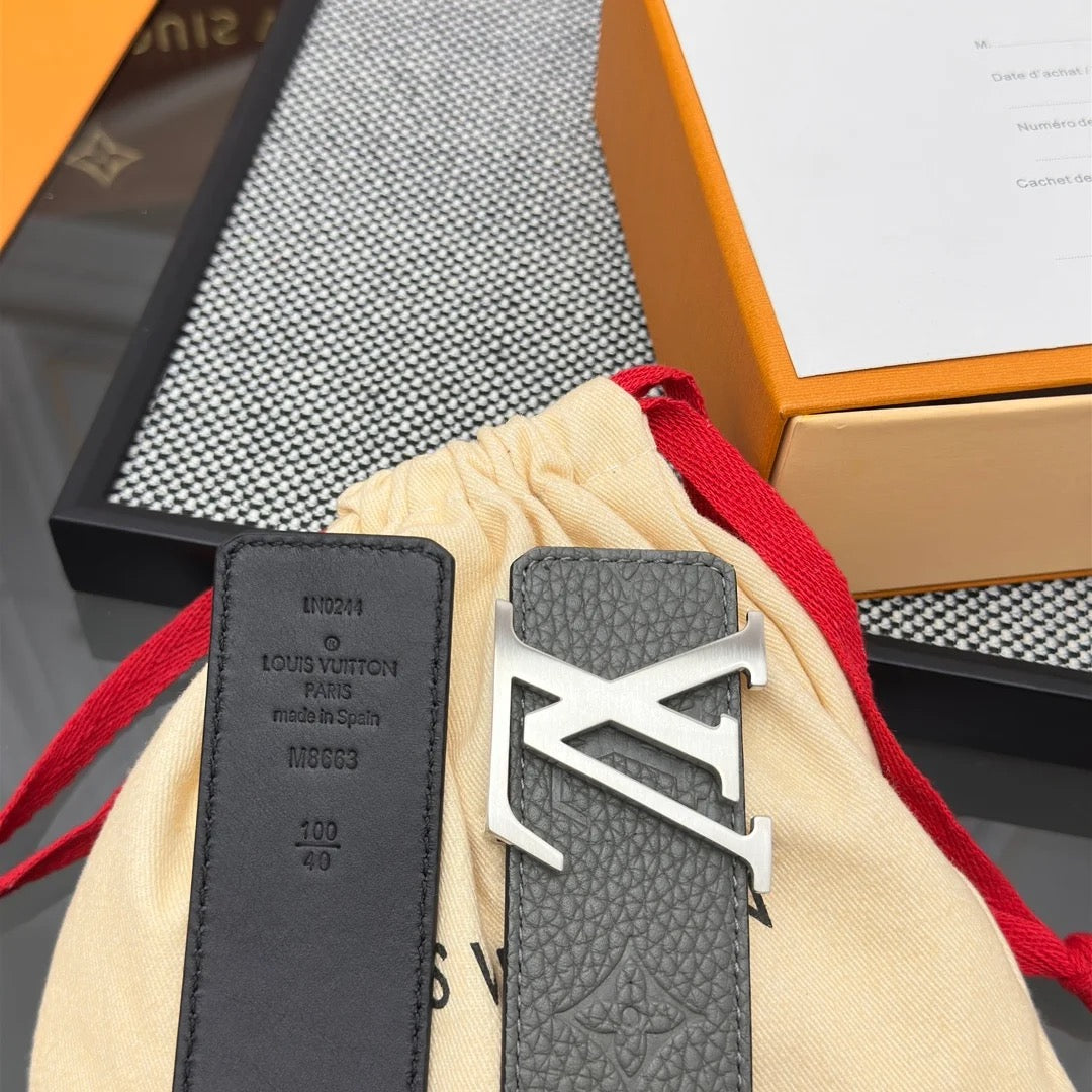 LV Belt