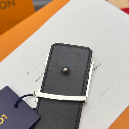 LV Belt