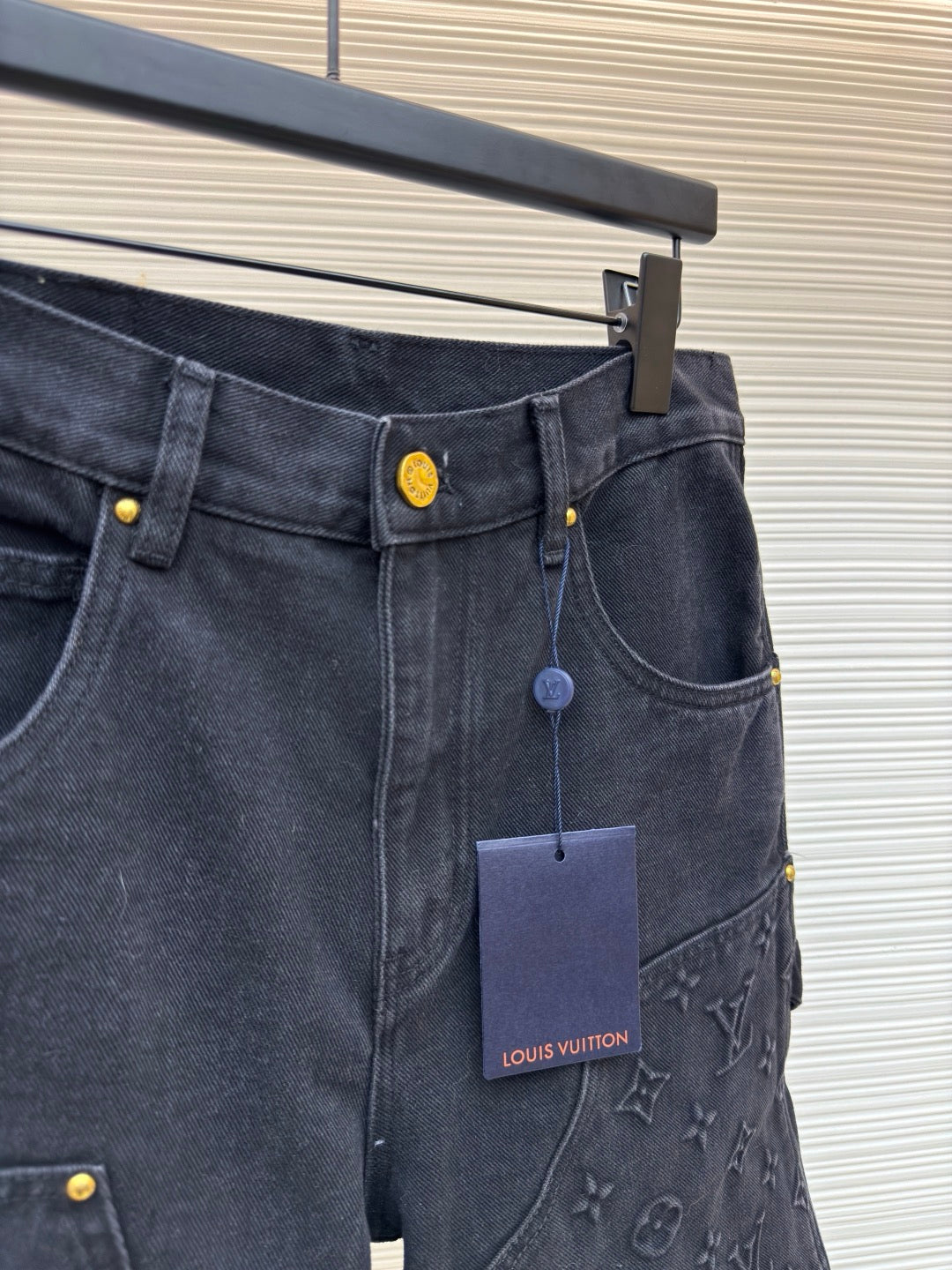 LV Shorts
