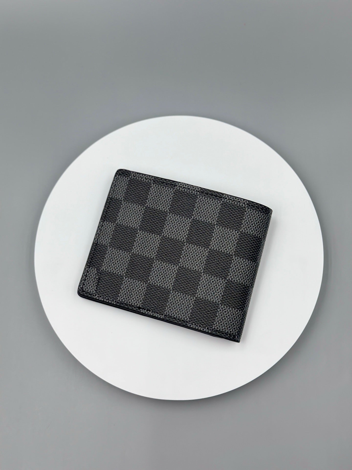 LV Wallet