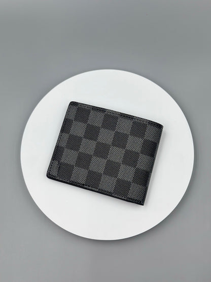 LV Wallet