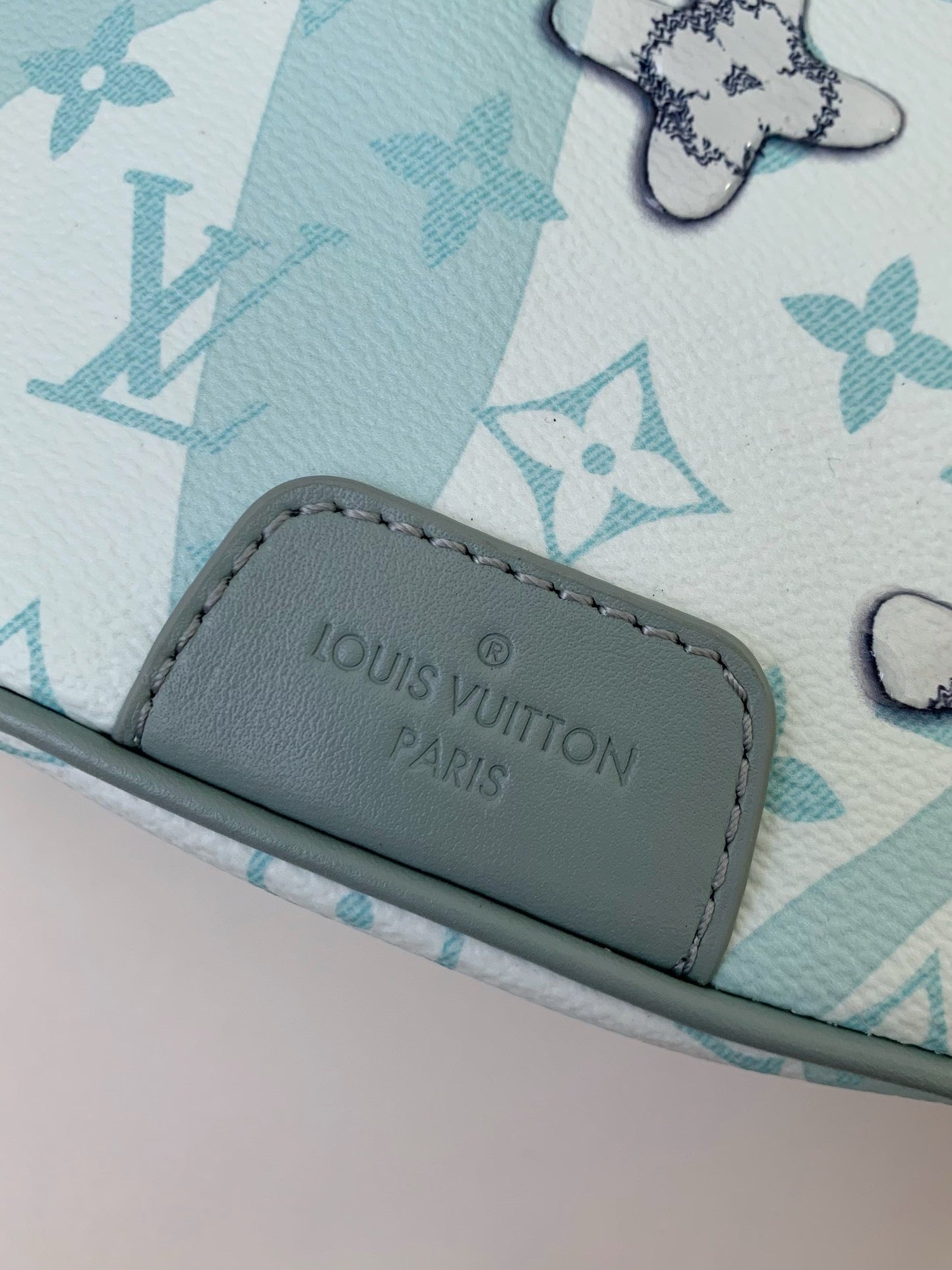 LV Bumbag
