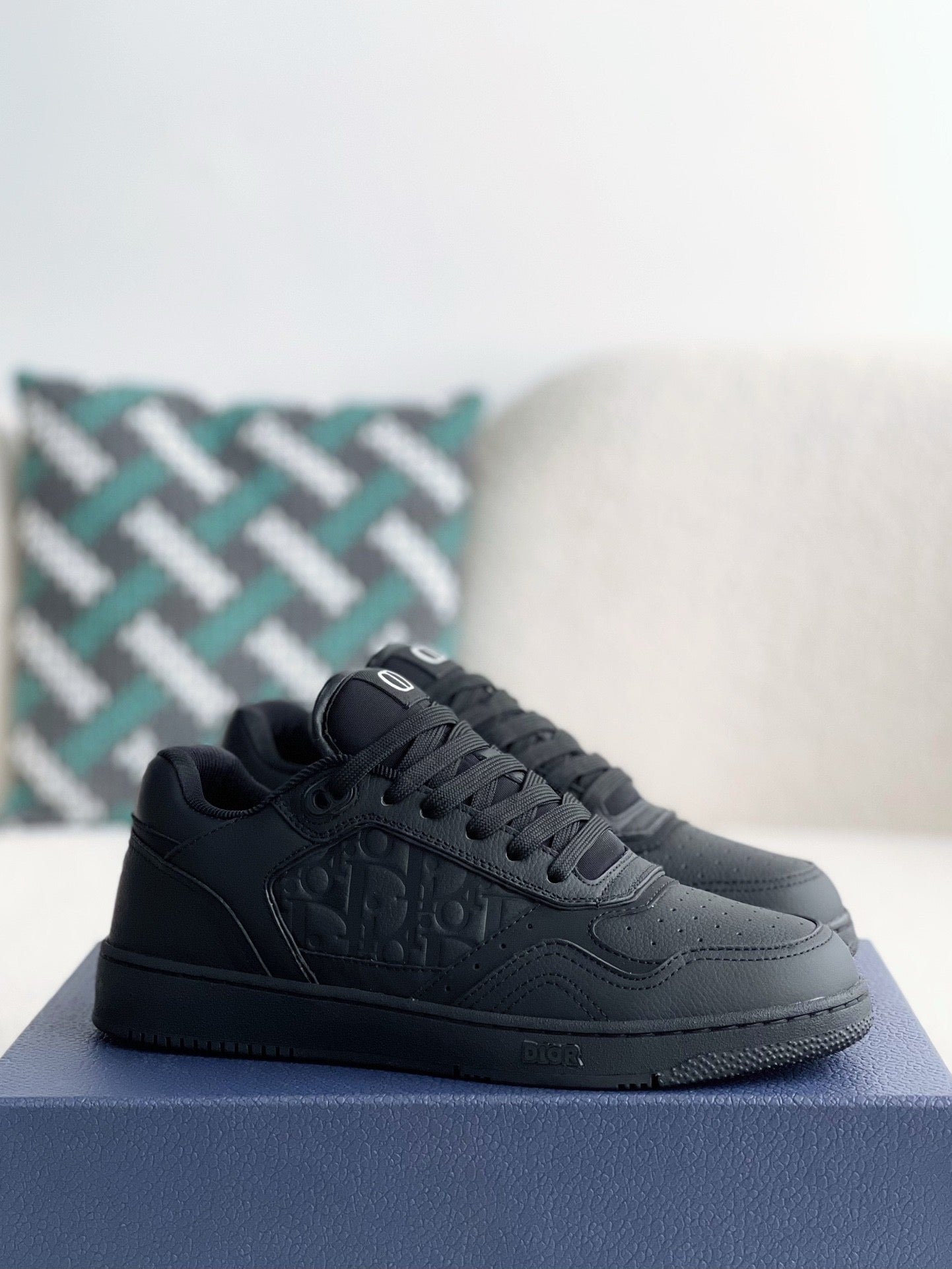 Dior B27 Sneaker