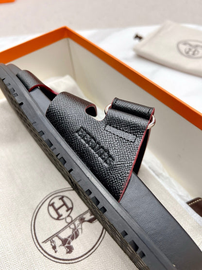Hermes Slide
