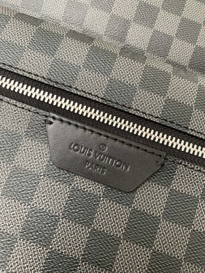 LV Discovery Backpack