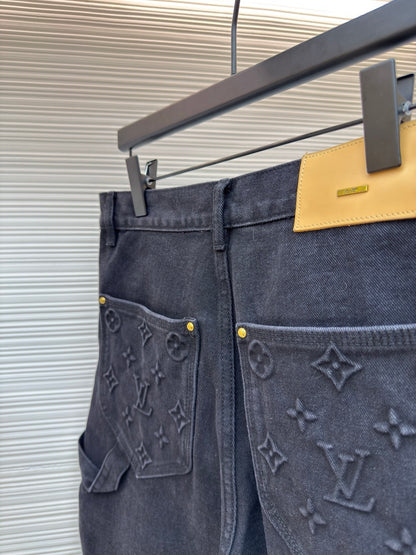 LV Shorts