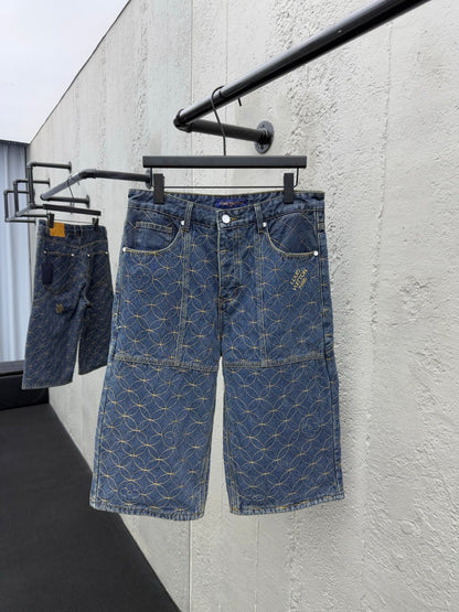 LV Shorts