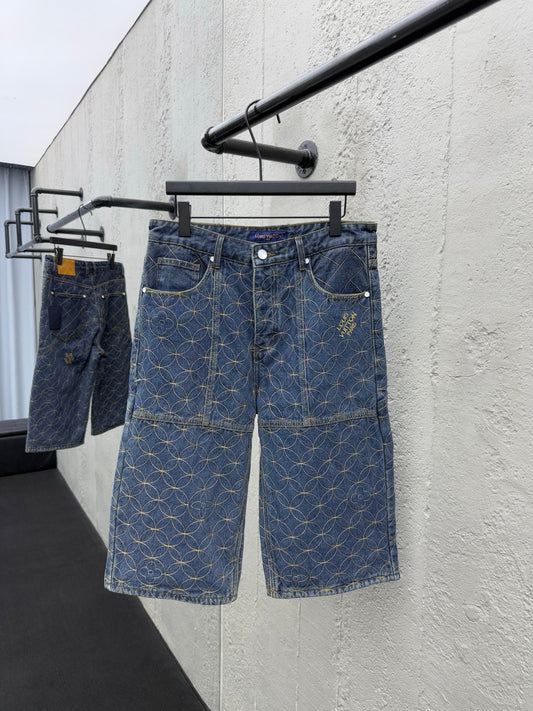 LV Shorts