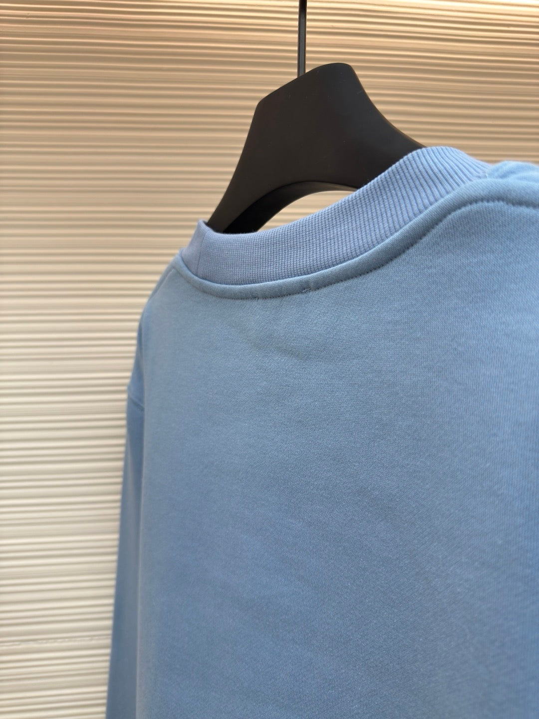 CD Icon Sweatshirt
