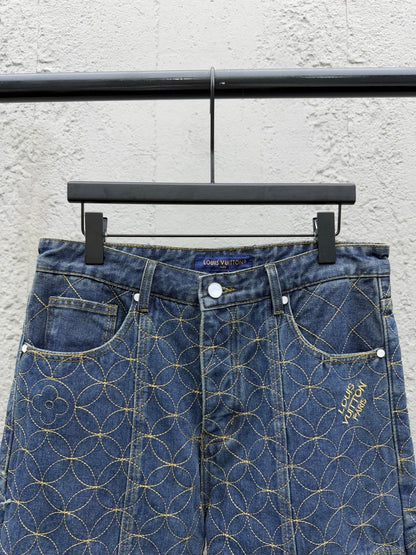 LV Shorts