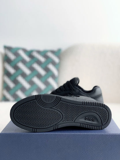 Dior B27 Sneaker