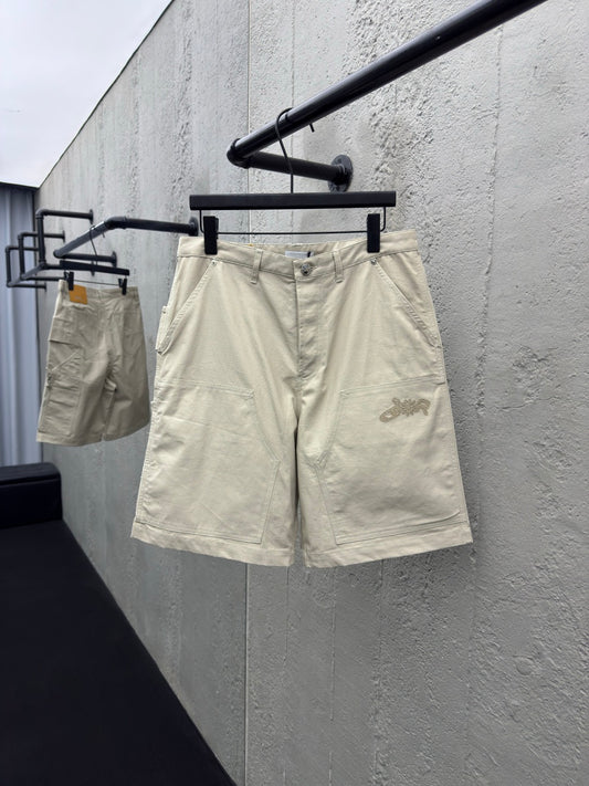 DIOR Shorts