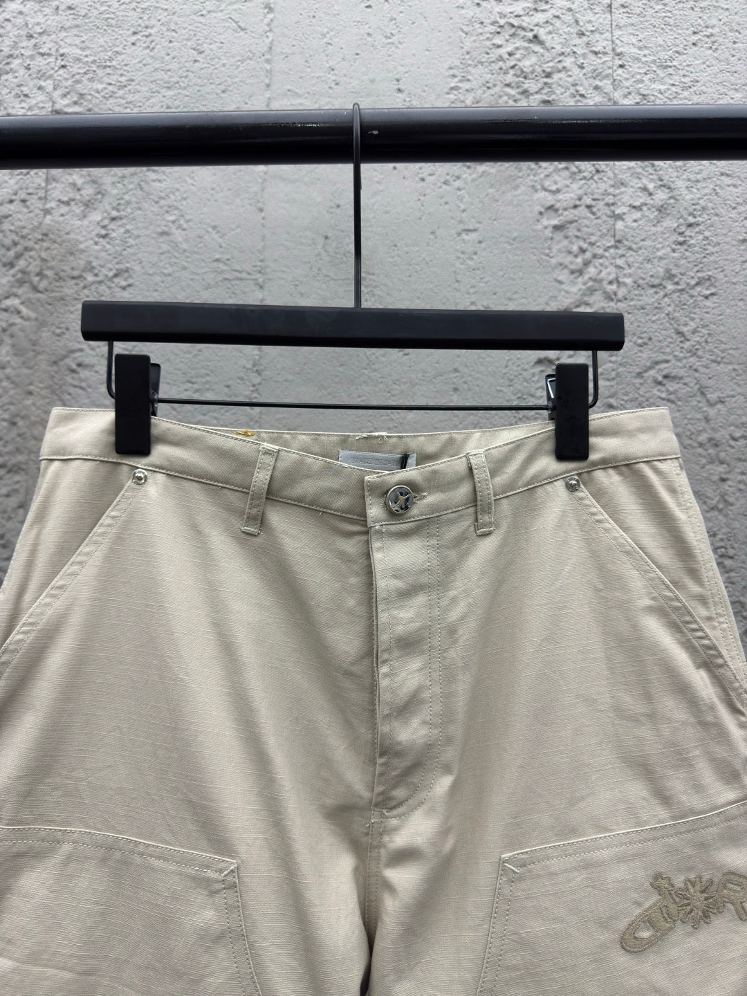 DIOR Shorts